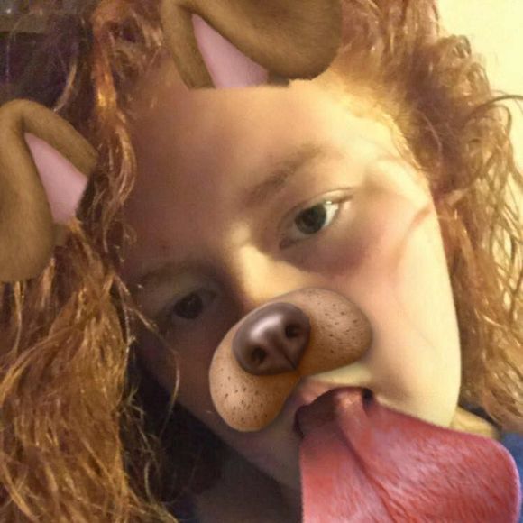 Meet your Posher, Jorden - Picture 1 of 1